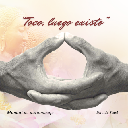 Manual de automasaje