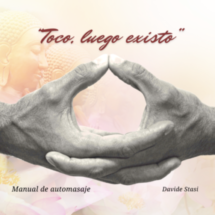 Manual de automasaje - Davide Stasi